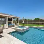 Jimi Smith Photography 7JS 1024x683