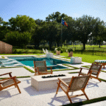 w=1024,format=auto (1)