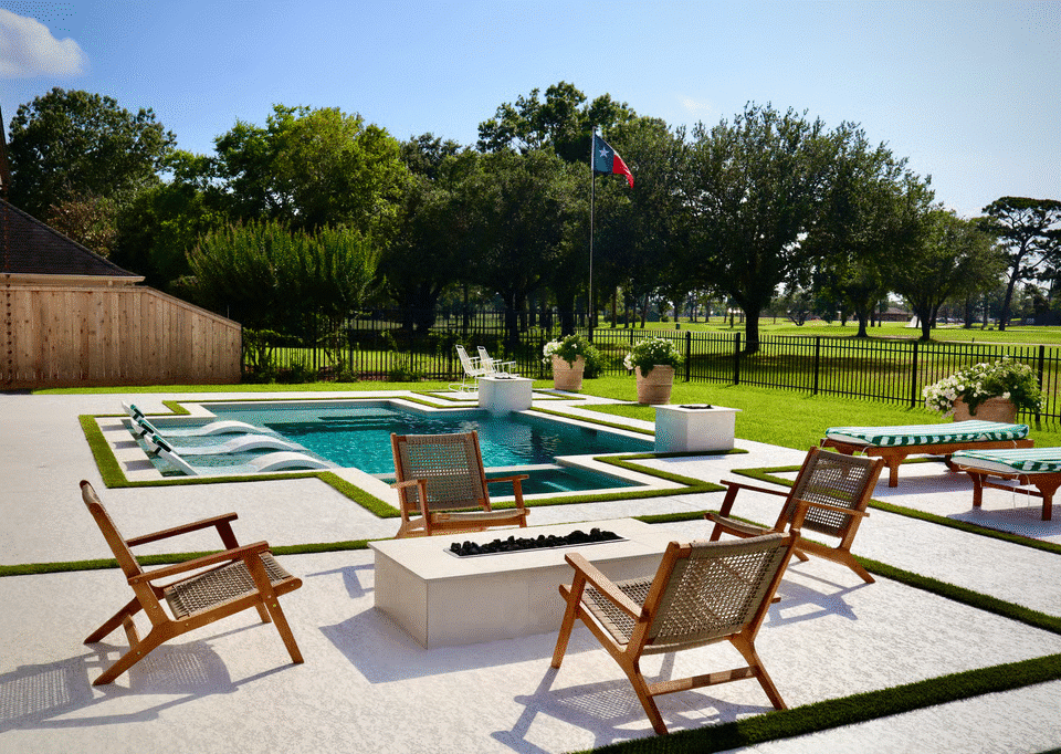 w=1024,format=auto (1)