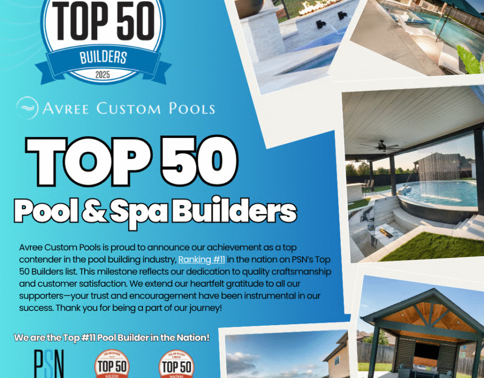 w=1024,format=auto (2)