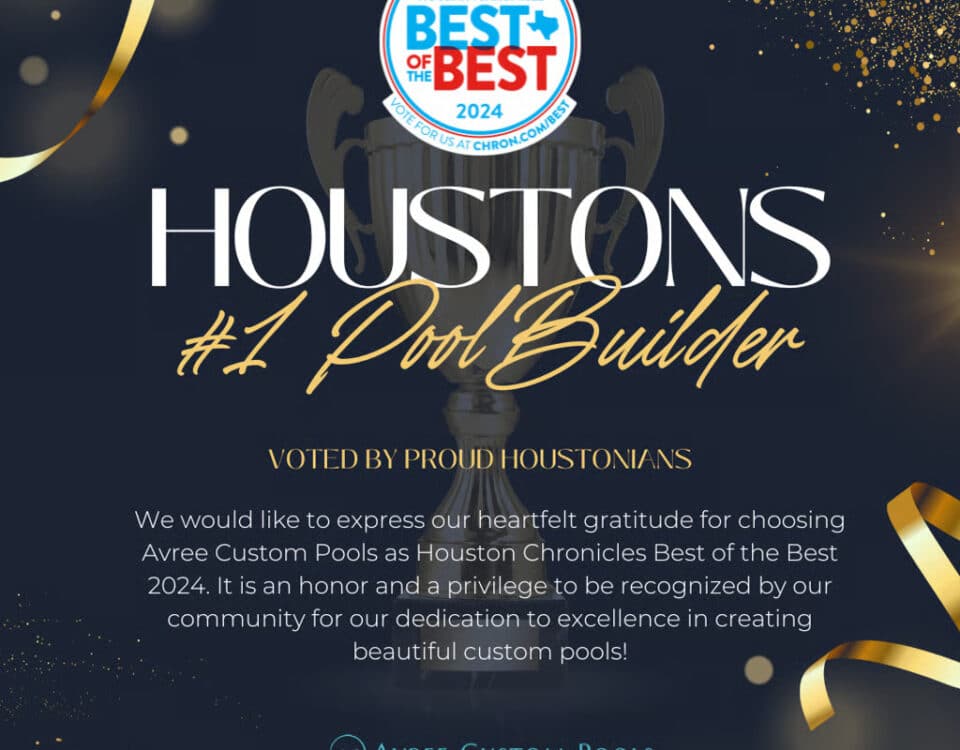 w=1024,h=1024,fit=crop,format=auto