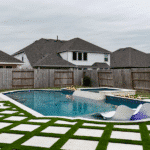 w=1024,h=576,fit=crop,format=auto (1)