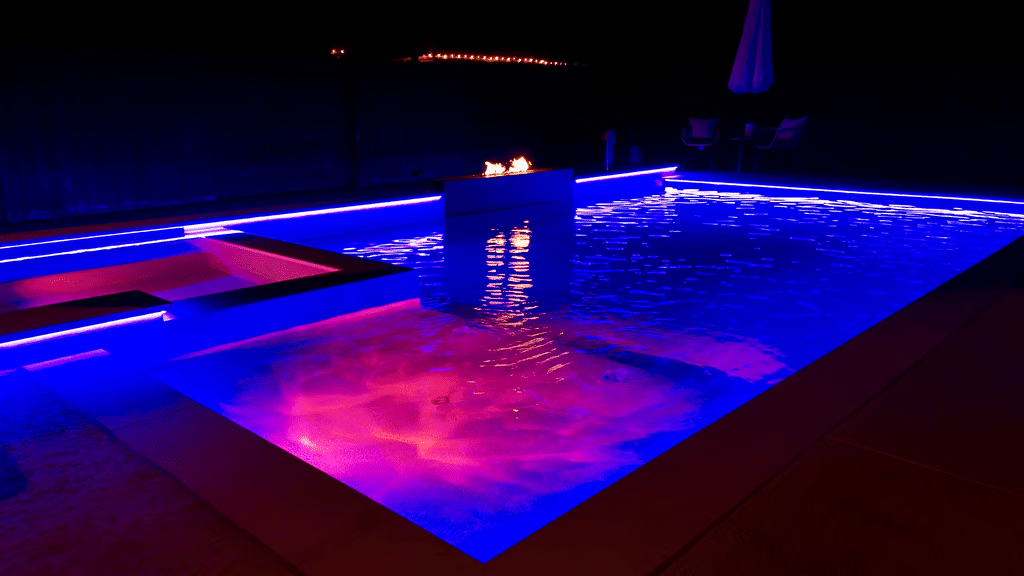 w=1024,h=576,fit=crop,format=auto (10)