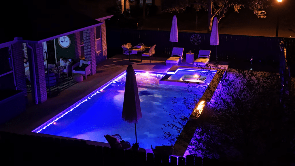 w=1024,h=576,fit=crop,format=auto (12)