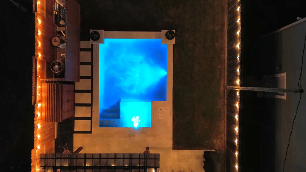 w=1024,h=576,fit=crop,format=auto (13)