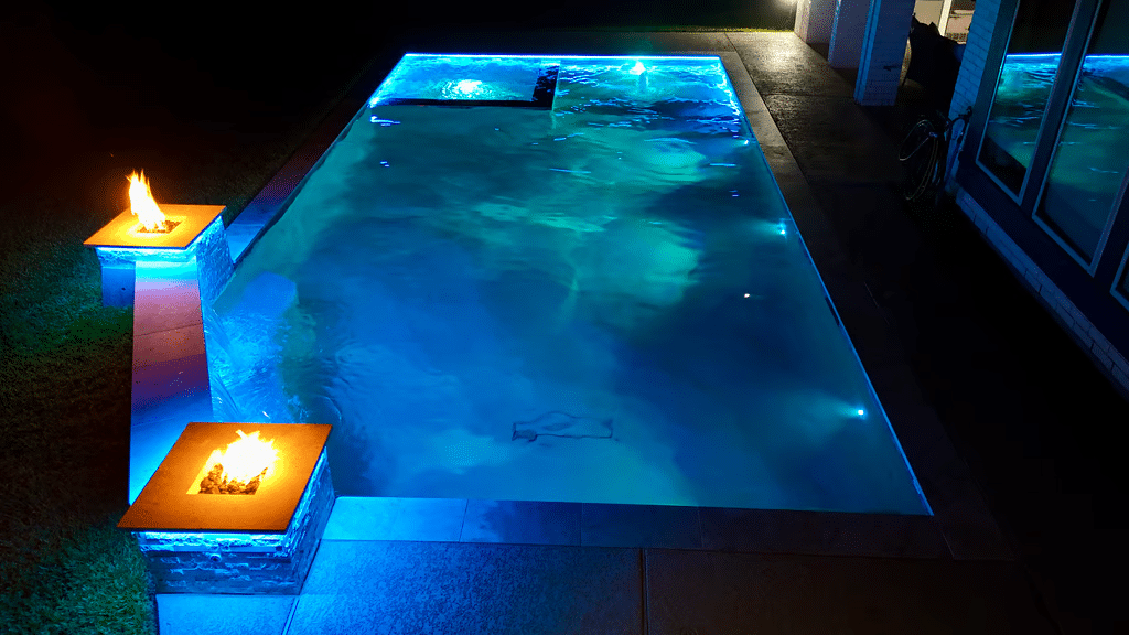 w=1024,h=576,fit=crop,format=auto