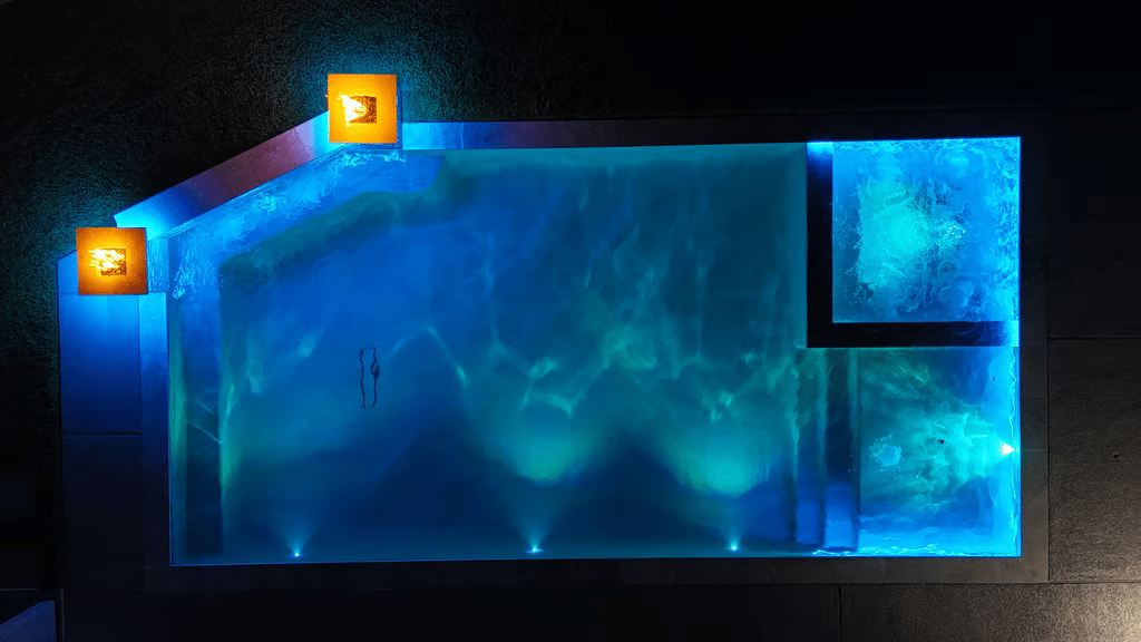 w=1024,h=576,fit=crop,format=auto (2)