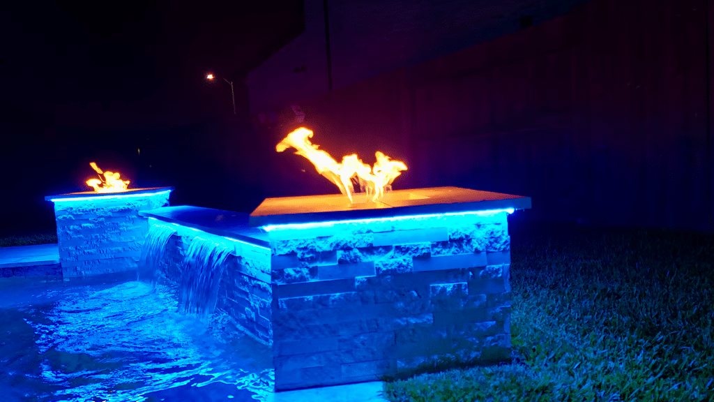 w=1024,h=576,fit=crop,format=auto (3)