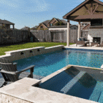 w=1024,h=576,fit=crop,format=auto (3)