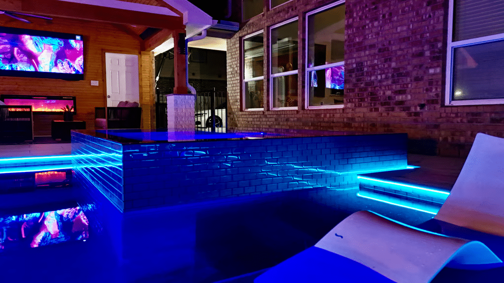 w=1024,h=576,fit=crop,format=auto (5)