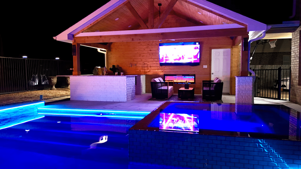 w=1024,h=576,fit=crop,format=auto (7)