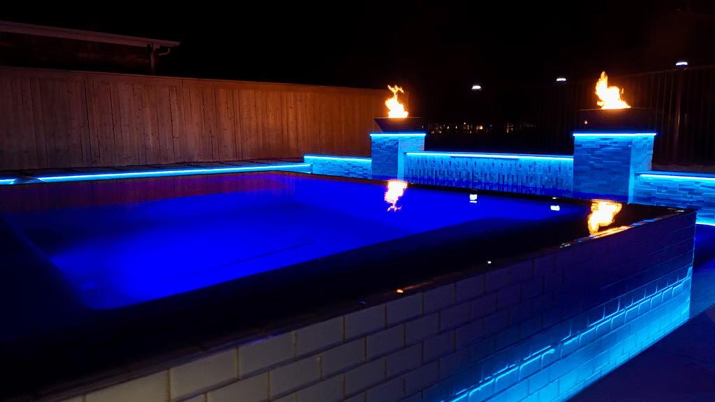 w=1024,h=576,fit=crop,format=auto (8)