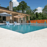 w=1024,h=683,fit=crop,format=auto (10)