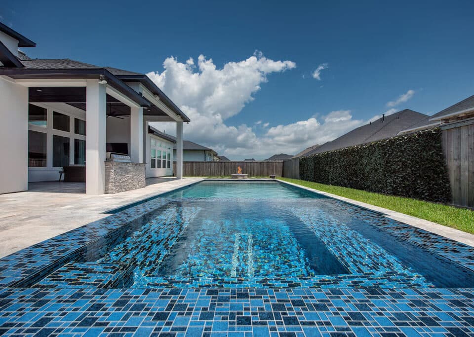 w=1024,h=683,fit=crop,format=auto (2)