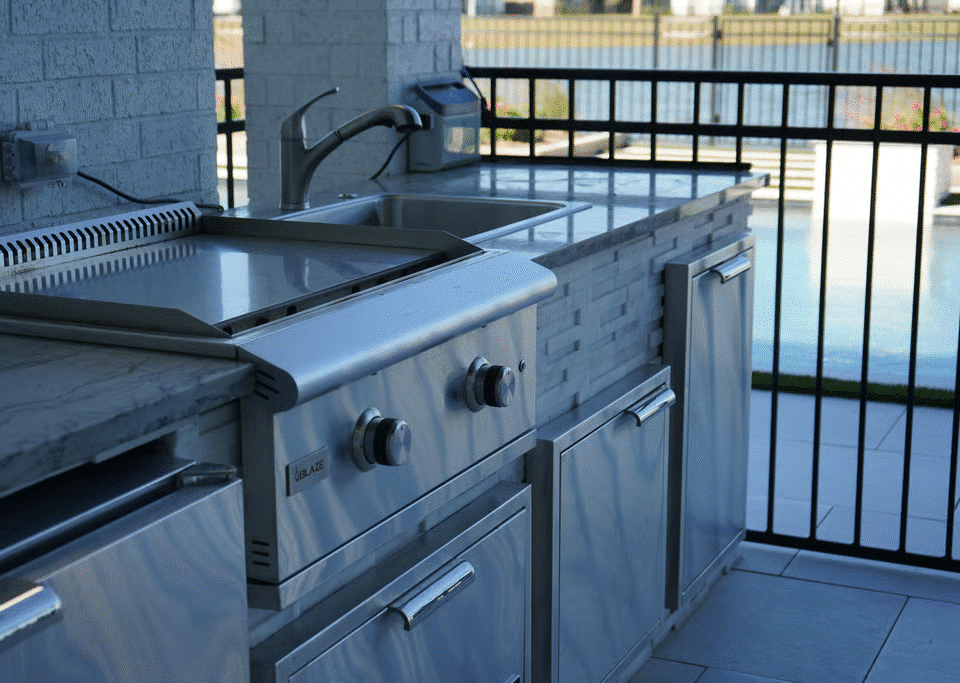 w=1024,h=683,fit=crop,format=auto (9)