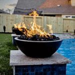 w=1024,h=809,fit=crop,format=auto