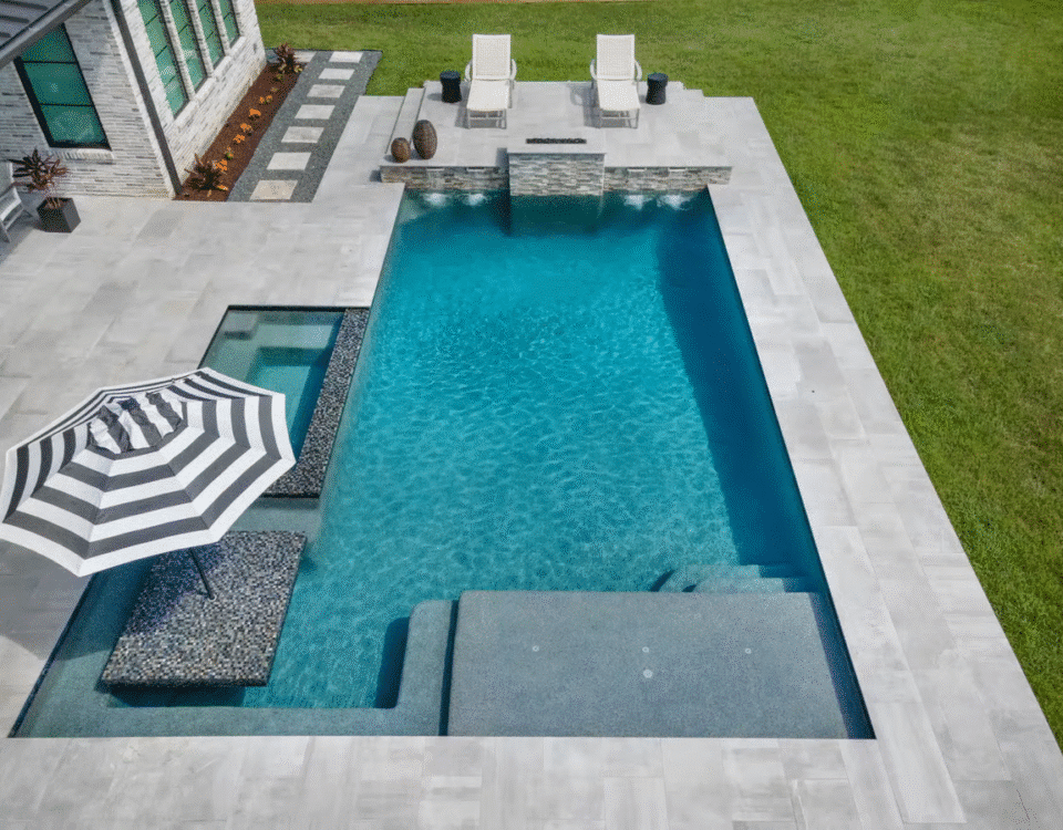 w=1200,h=900,fit=crop,format=auto (1)