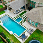 w=2048,format=auto (1)