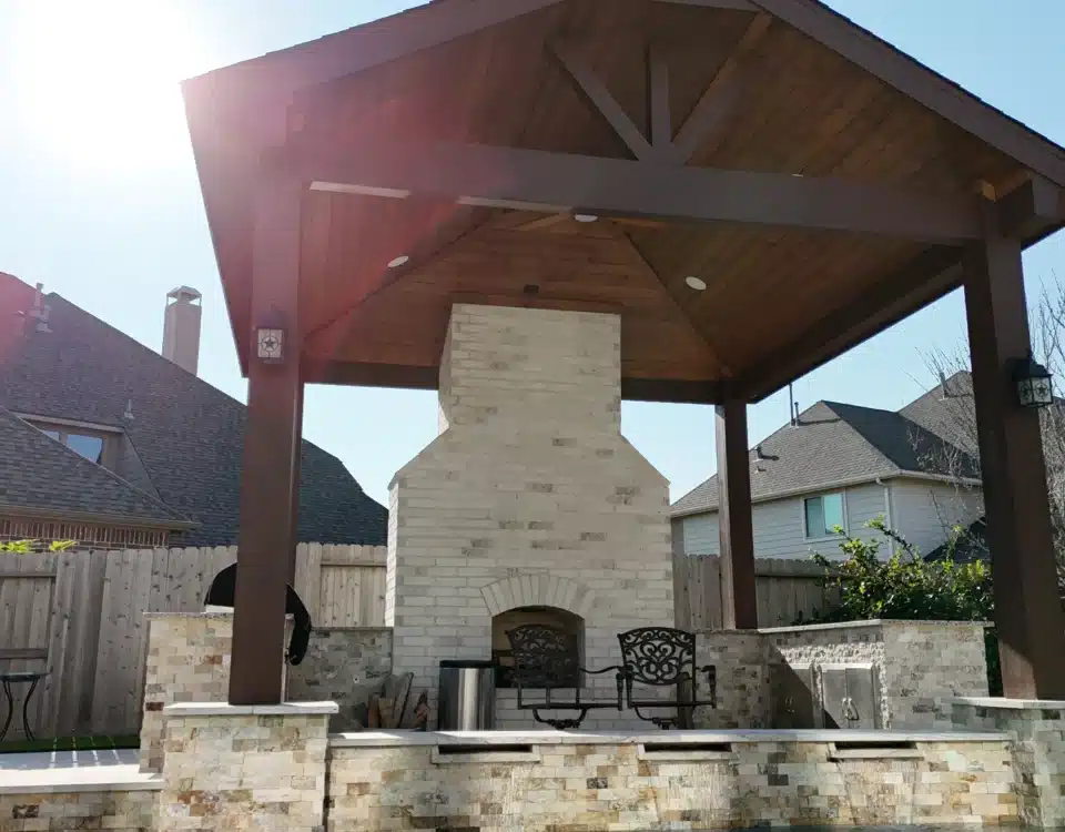 w=4032,h=2268,fit=crop,format=auto