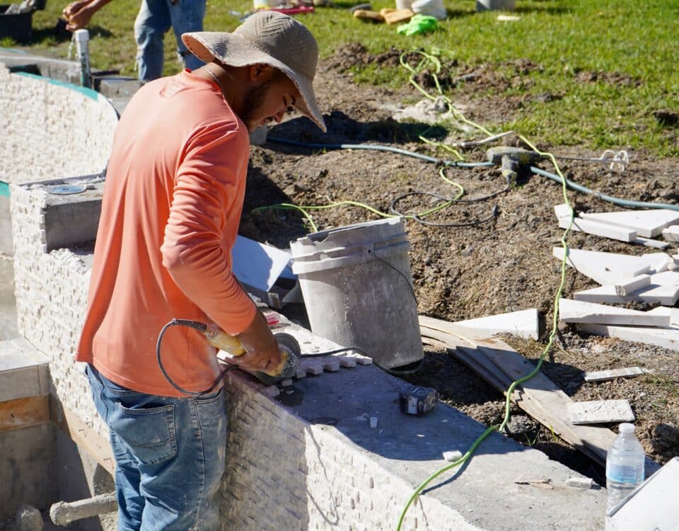 w=6000,h=4000,fit=crop,format=auto (1)