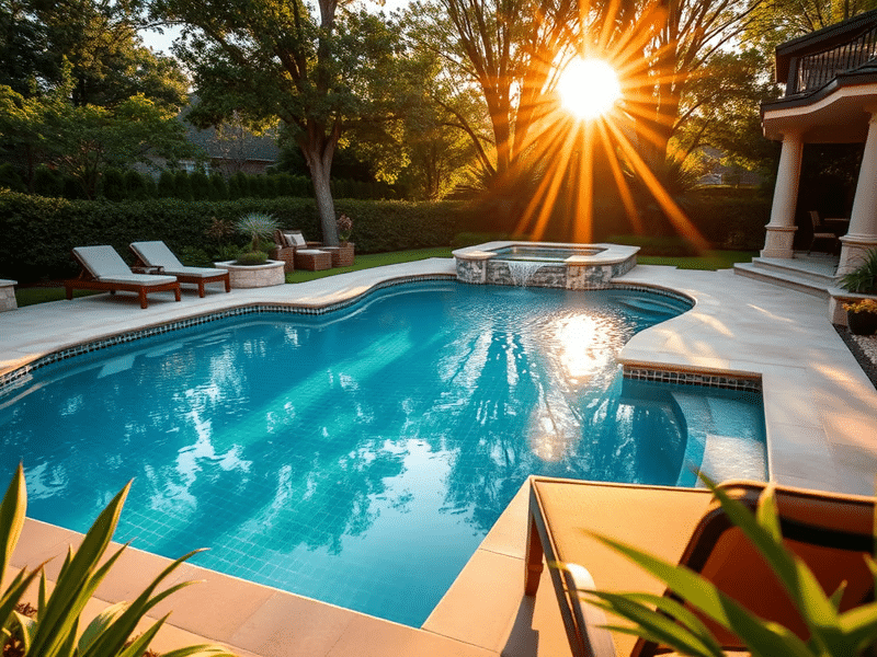 w=800,h=600,fit=crop,format=auto (2)