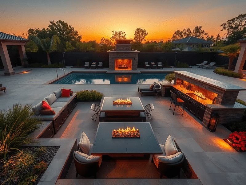 w=800,h=600,fit=crop,format=auto (3)