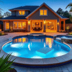 w=800,h=600,fit=crop,format=auto (4)