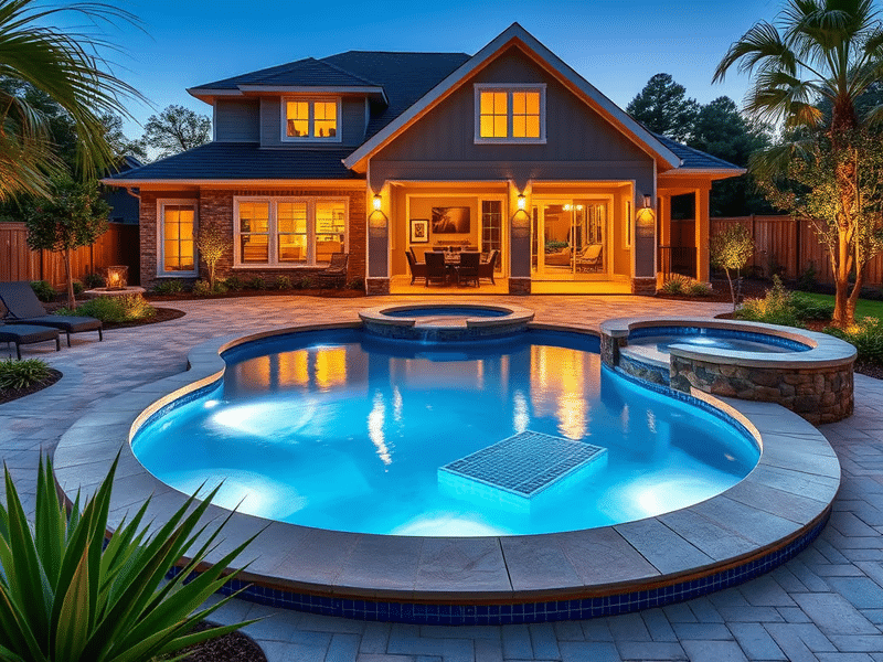 w=800,h=600,fit=crop,format=auto (4)