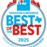 w=898,h=1024,fit=crop,format=auto