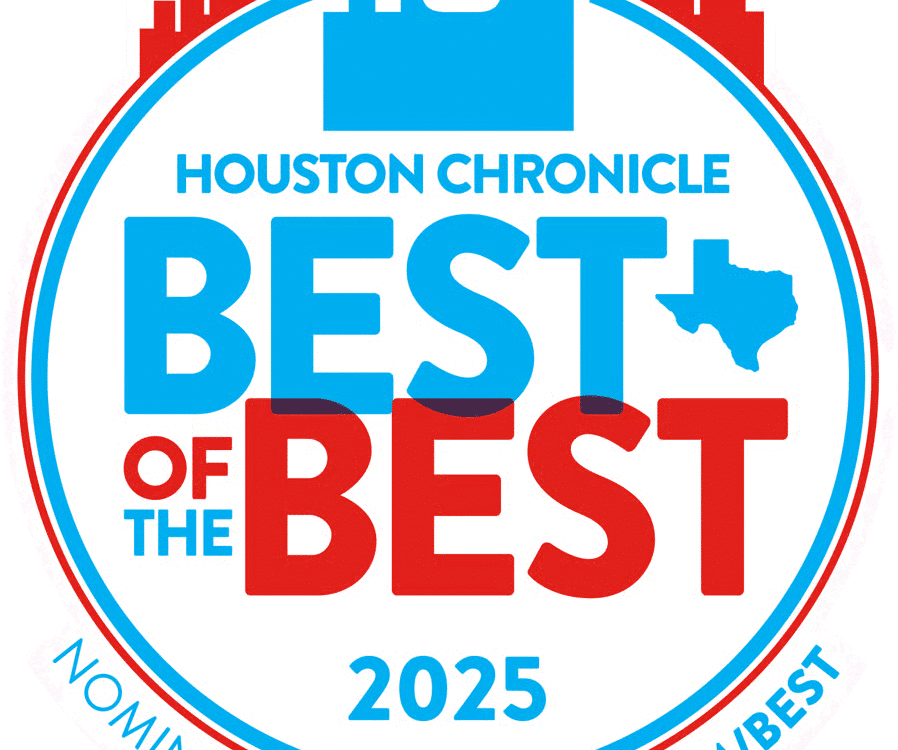 w=898,h=1024,fit=crop,format=auto