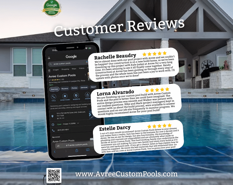 w=940,h=788,fit=crop,format=auto (1)