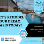 w=940,h=788,fit=crop,format=auto